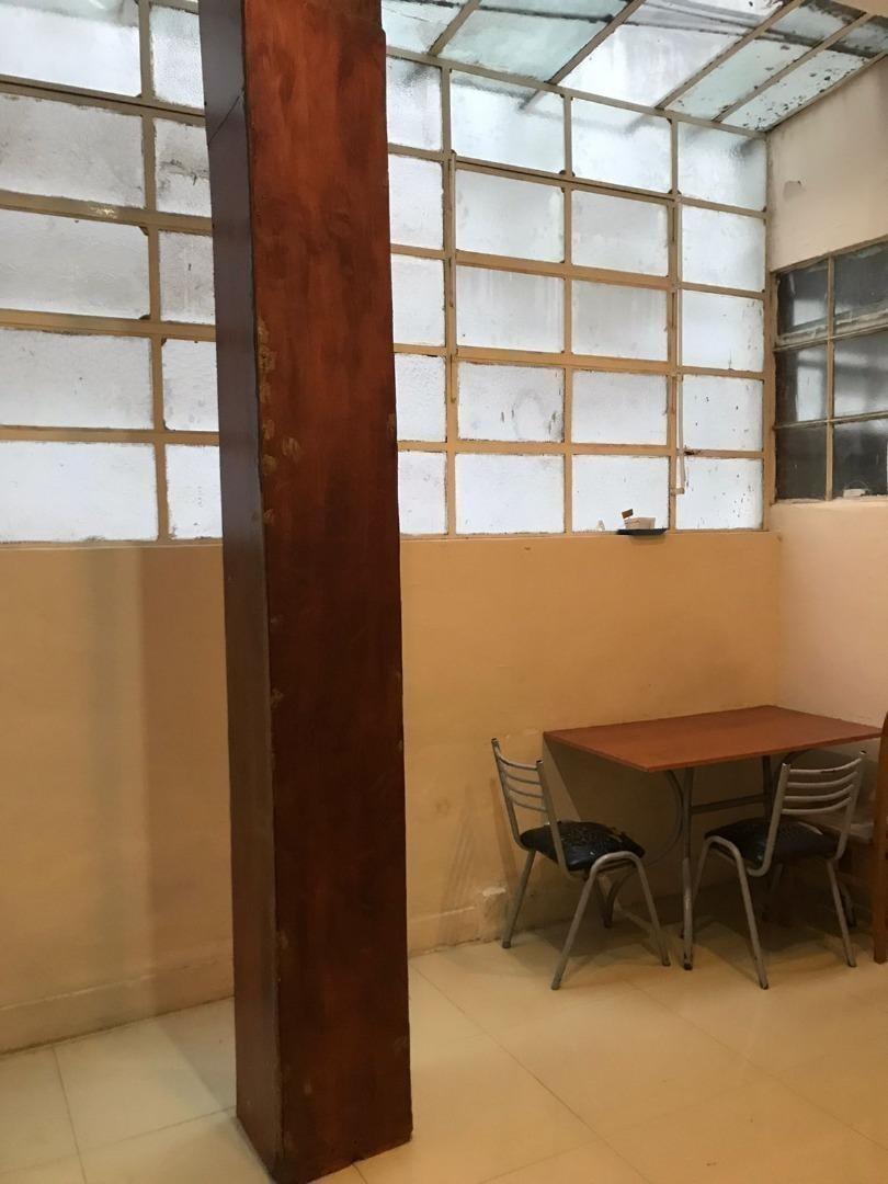 3 Dorm. + Living + Patio Oportinidad Unica! Valor Bajo 5