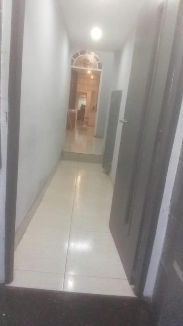 3 Dorm. + Living + Patio Oportinidad Unica! Valor Bajo 2