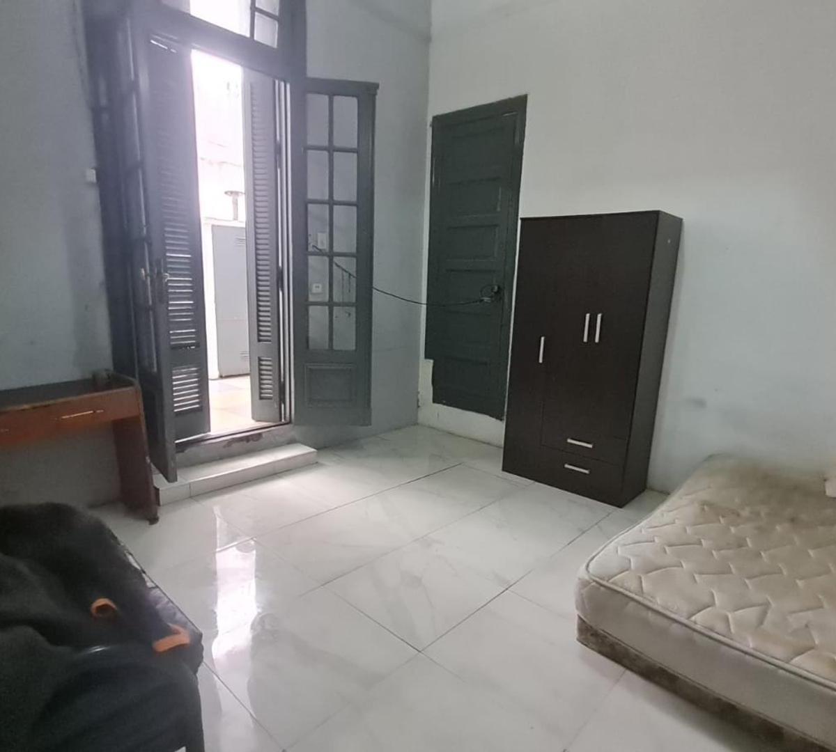 3 Dorm. + Living + Patio Oportinidad Unica! Valor Bajo 4