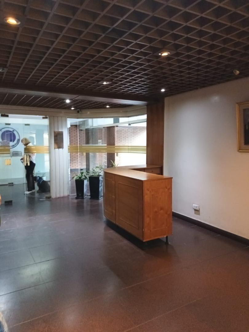 4 Ambientes Villa Luro 3