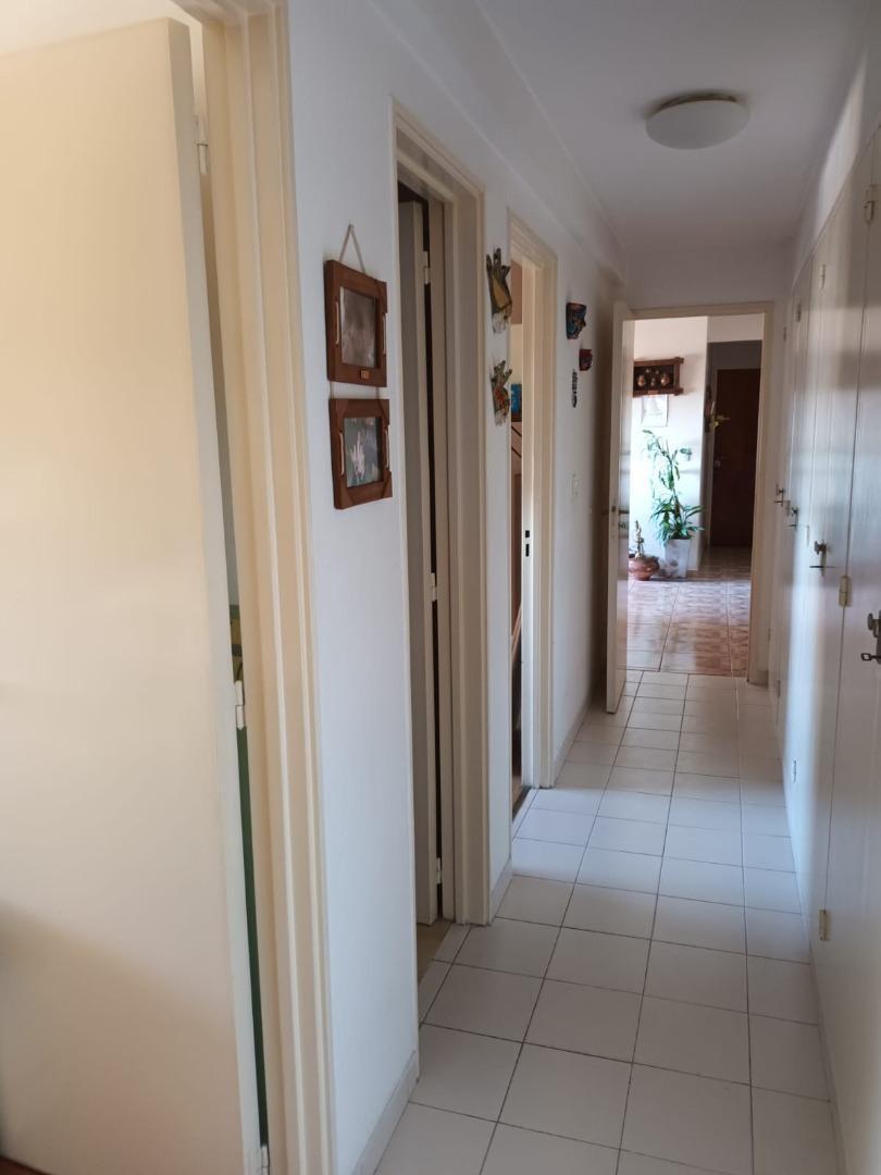 4 Ambientes Villa Luro 2
