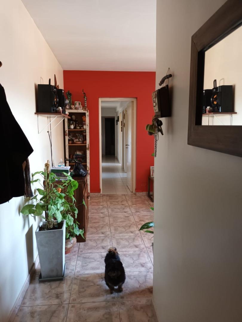 4 Ambientes Villa Luro 1