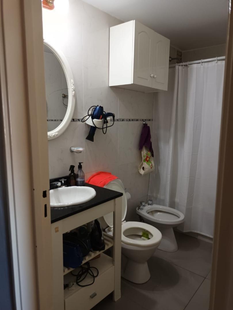 4 Ambientes Villa Luro 5