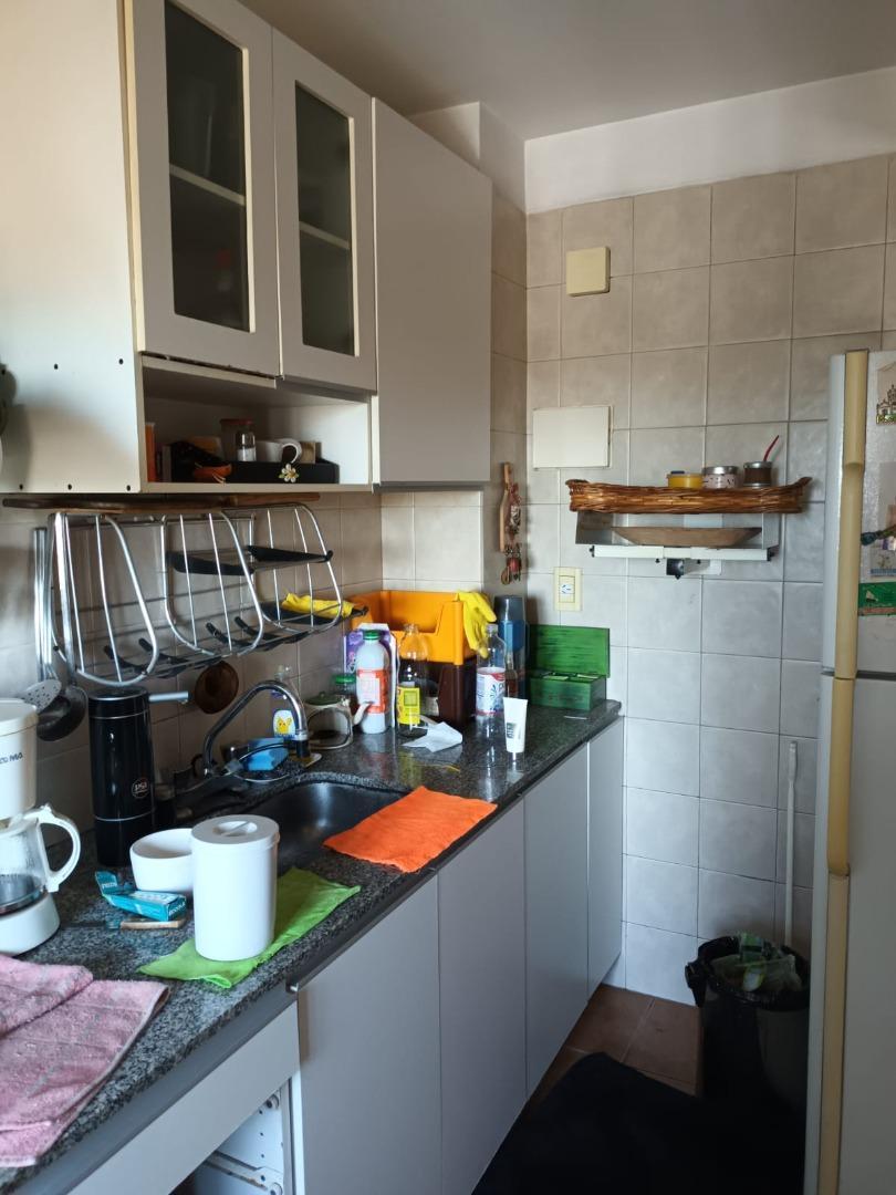4 Ambientes Villa Luro 4