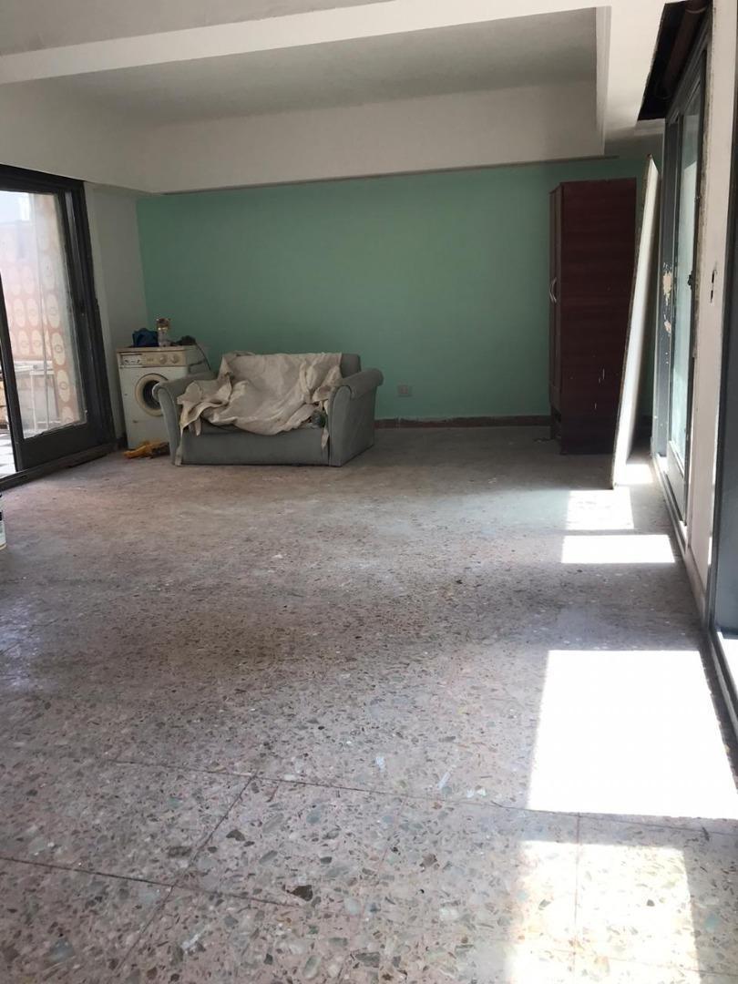 2 Casas Tipo PH Al Valor de un Ph! Oportunidad Unica 9amb 1