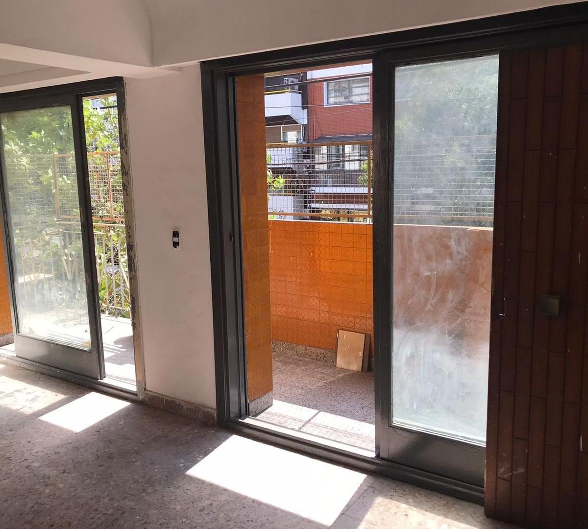 2 Casas Tipo PH Al Valor de un Ph! Oportunidad Unica 9amb 5