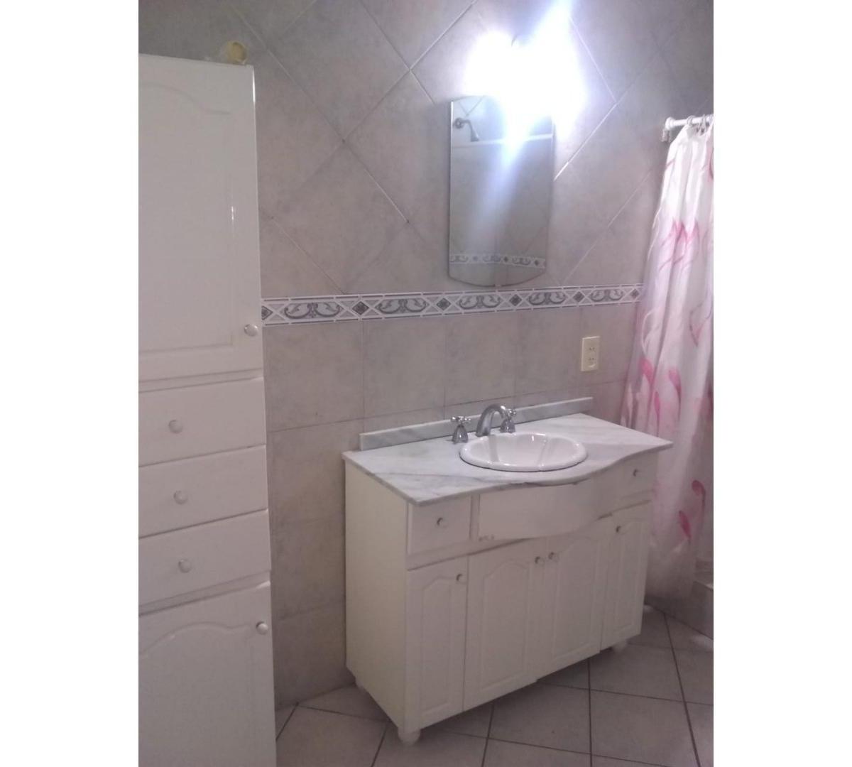 2 Casas Tipo PH Al Valor de un Ph! Oportunidad Unica 9amb 3