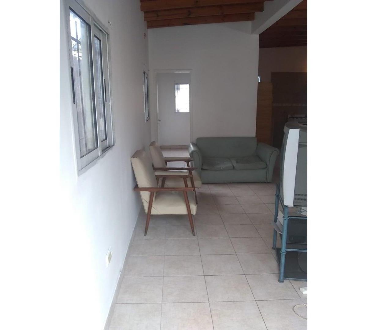 Foto de 2 CASAS TIPO PH OPORTUNIDAD u$s538m2 9AMB, imagen 5