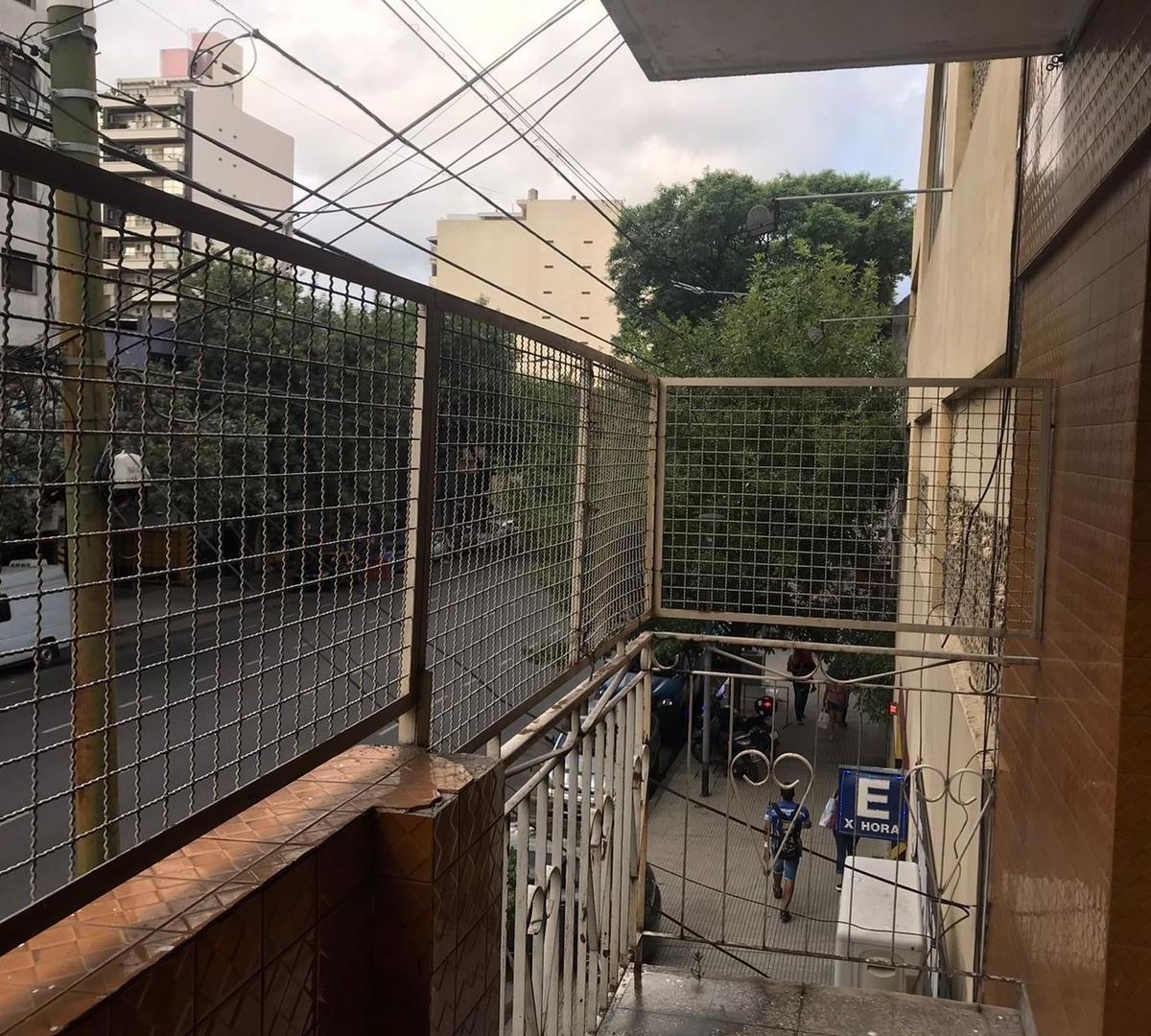 2 Casas Tipo PH Al Valor de un Ph! Oportunidad Unica 9amb 2