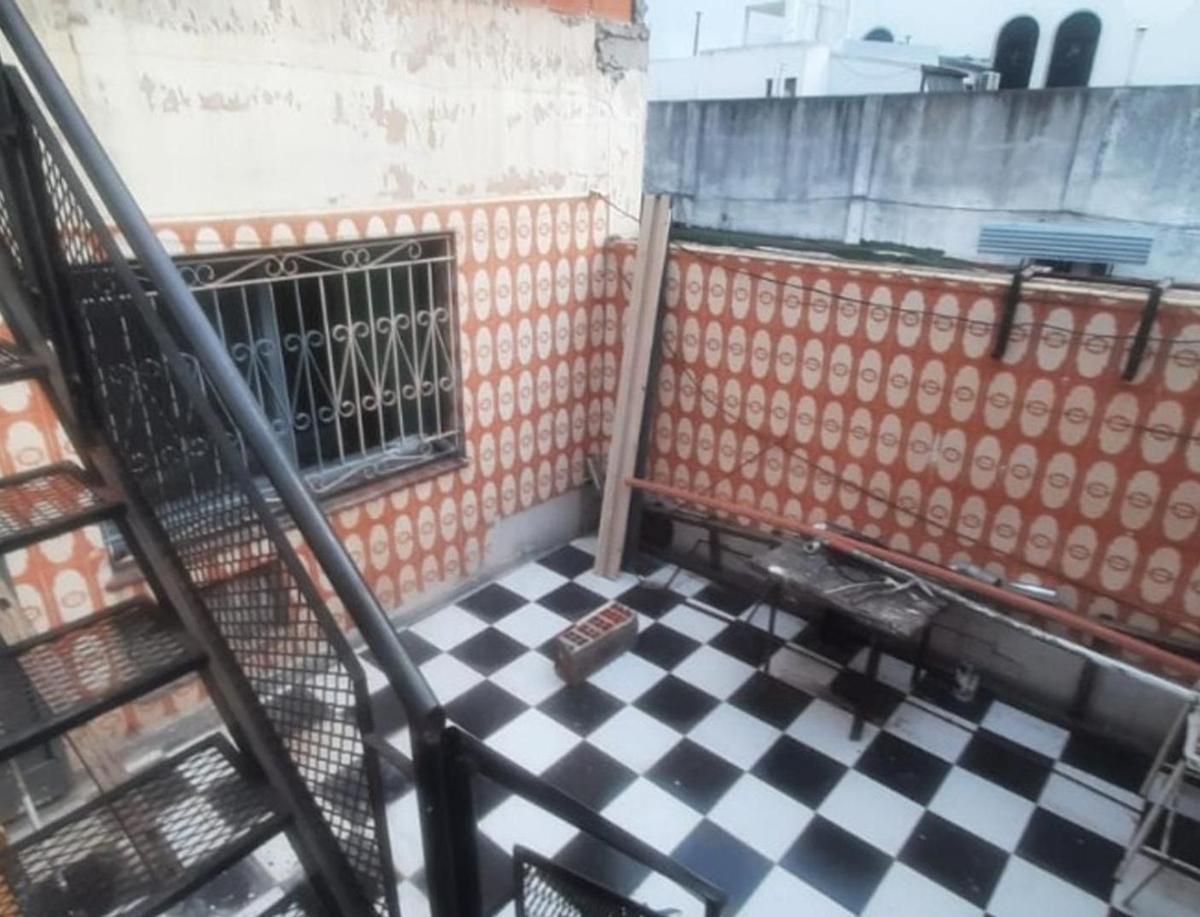 2 Casas Tipo PH Al Valor de un Ph! Oportunidad Unica 9amb 4