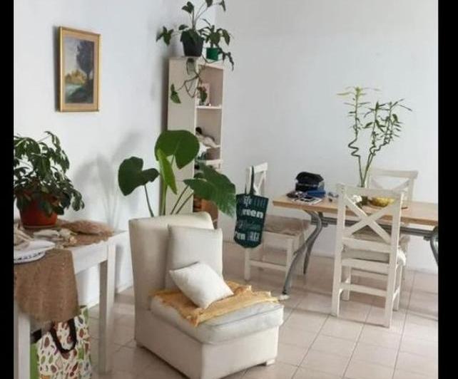 3Amb Cordoba y Sánchez de Bustamante 1