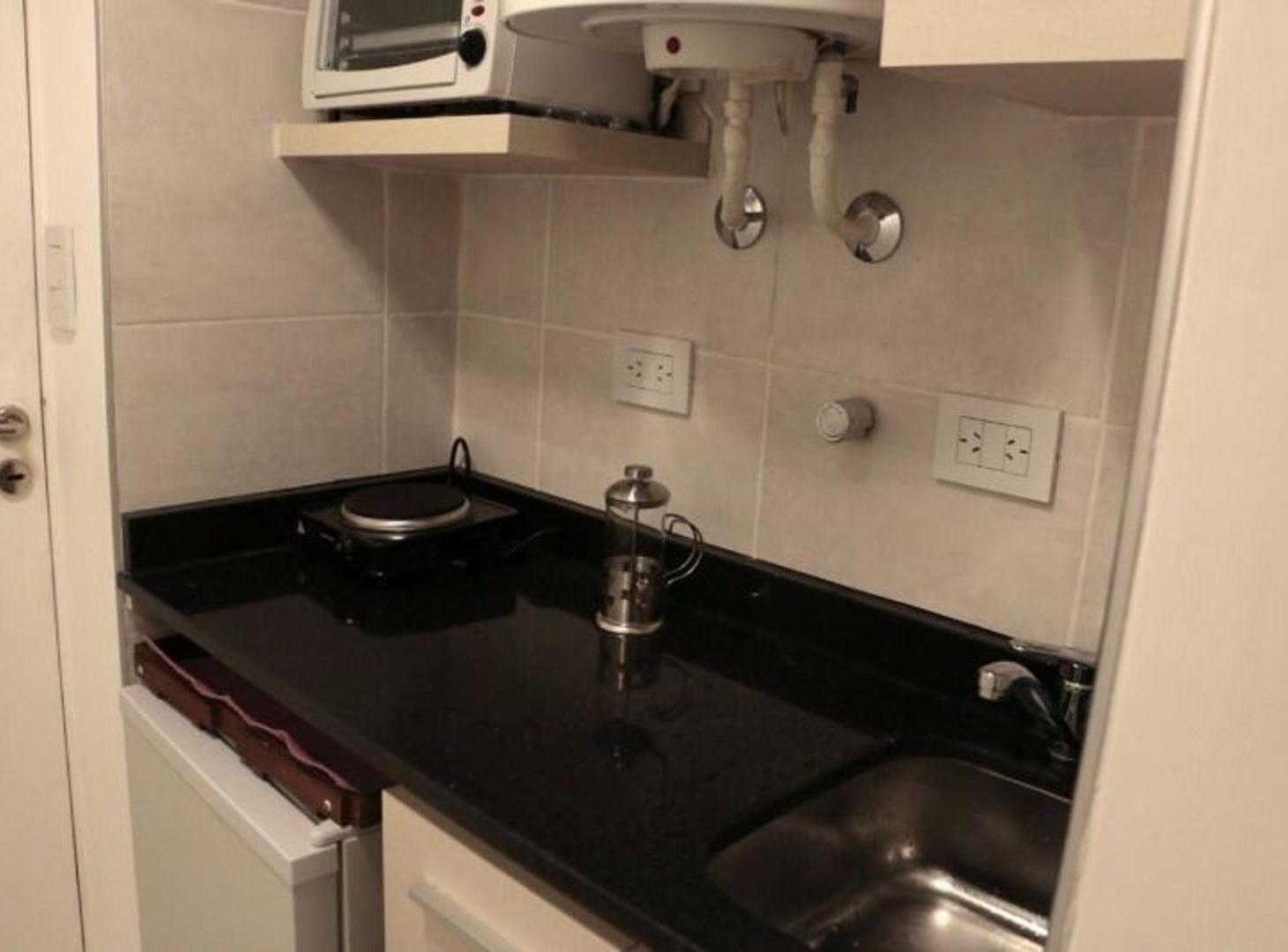 Foto de Amb. en Venta, imagen 3