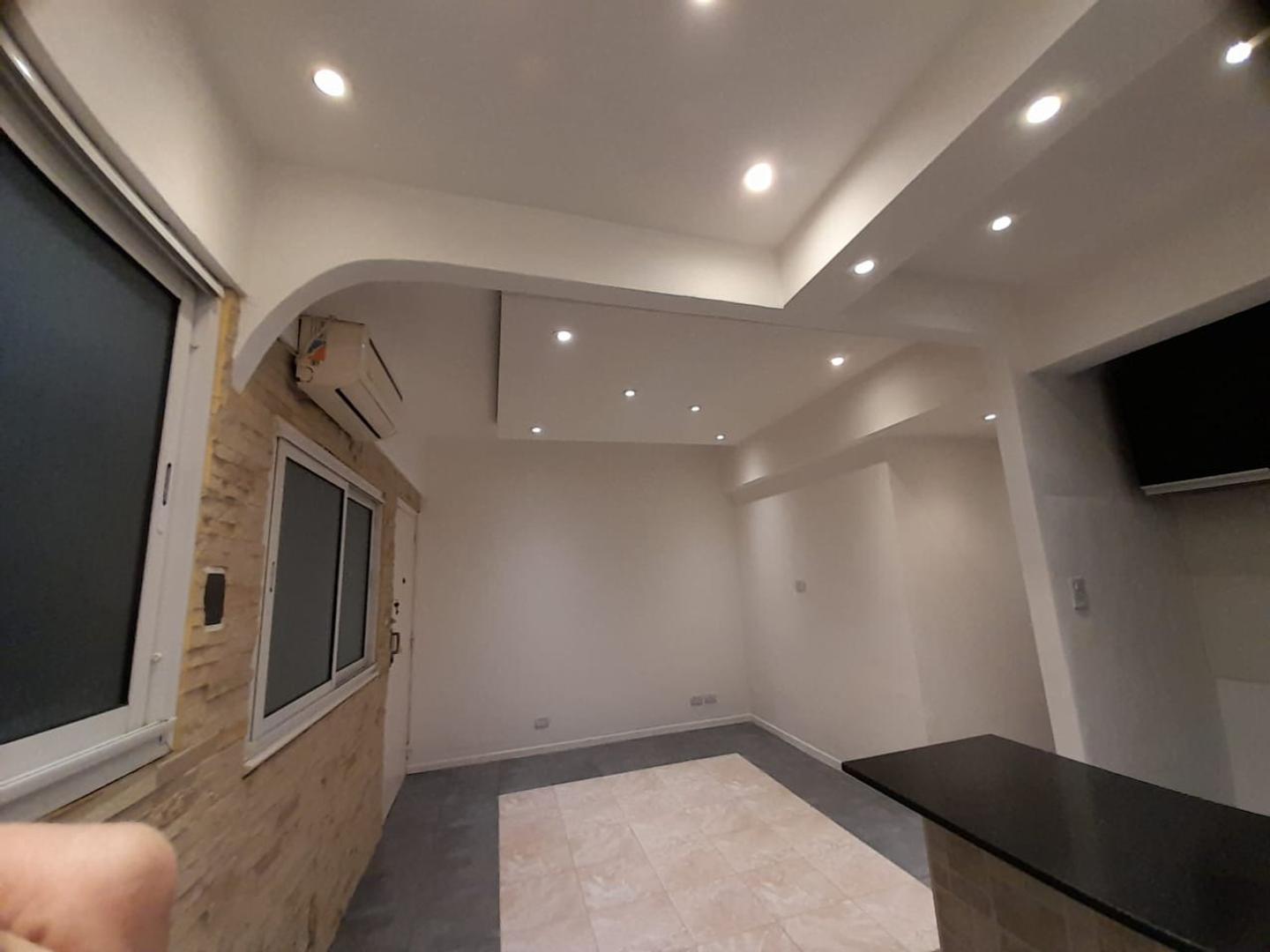 Foto de 2 AMBIENTES AMPLIO Villa Luro, imagen 5
