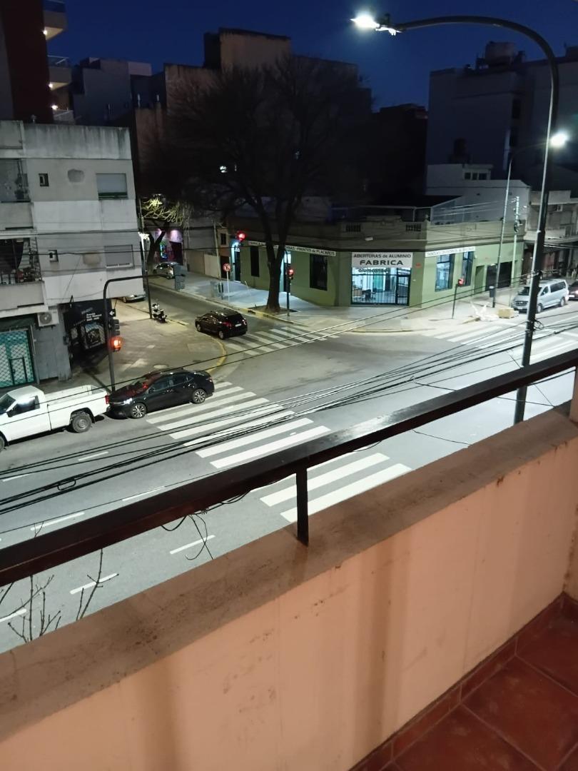 Foto de AMB C/Balcon al Frente, imagen 2