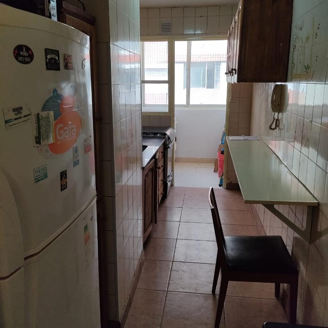 Foto de 4 AMBIENTES EN PISO 12, imagen 1