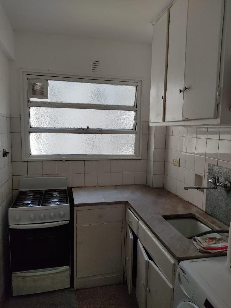 Foto de Oportunidad 3AMB 4 Personas, imagen 5