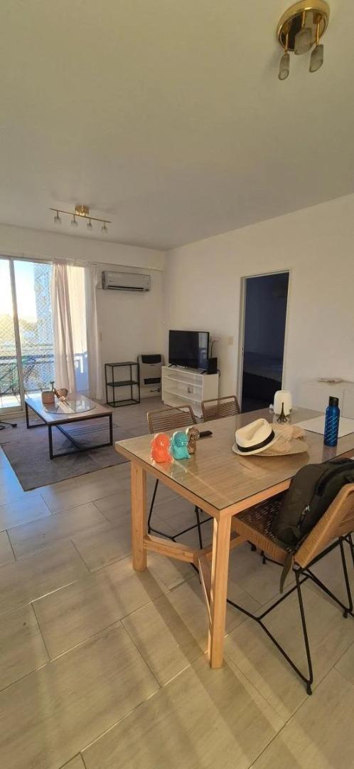 Foto de 2 AMB C/Balcon, Sin Muebles, imagen 4
