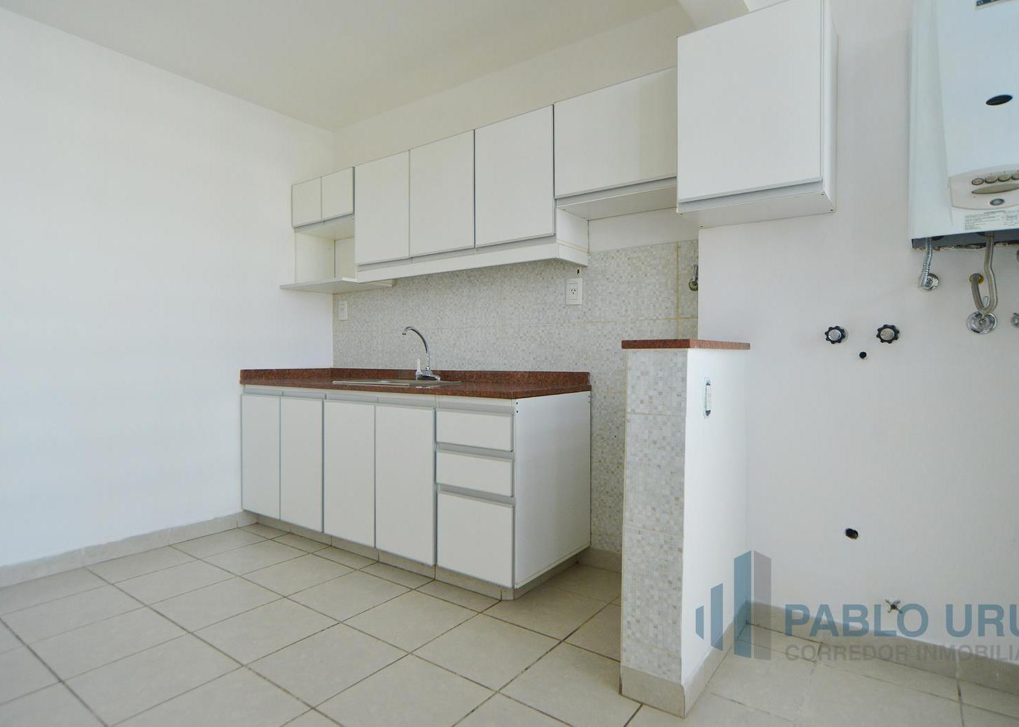 Foto de Departamento 4 ambientes en Nuñez, imagen 2