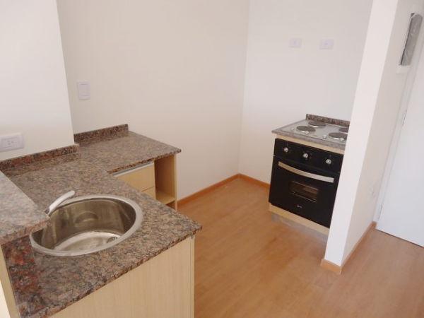 Foto de Excelente duplex en Caballito, imagen 5