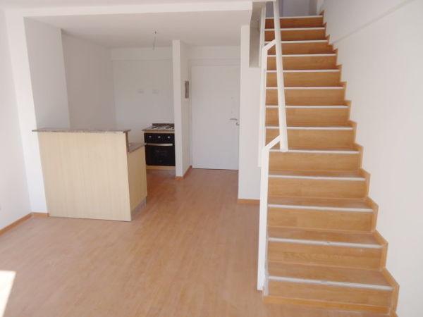 Foto de Excelente duplex en Caballito, imagen 2