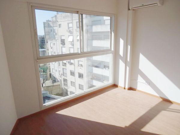 Foto de Excelente duplex en Caballito, imagen 4