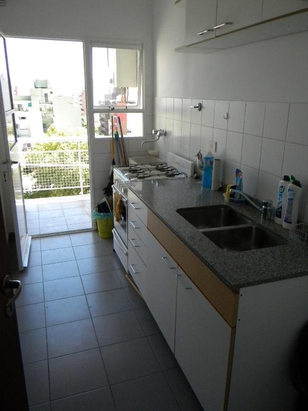 Foto de Departamento en Caballito, imagen 3