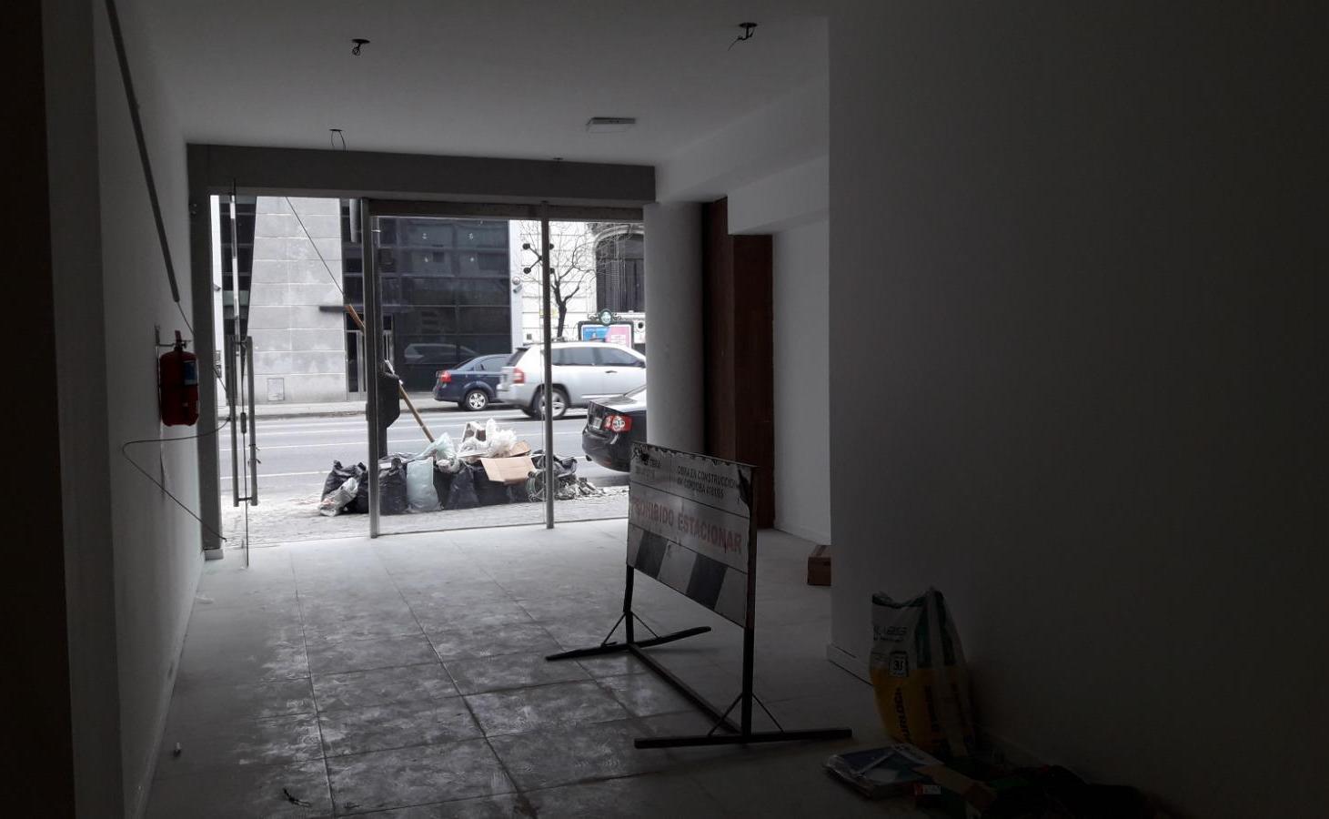 Foto de Local en Palerno Soho, imagen 4