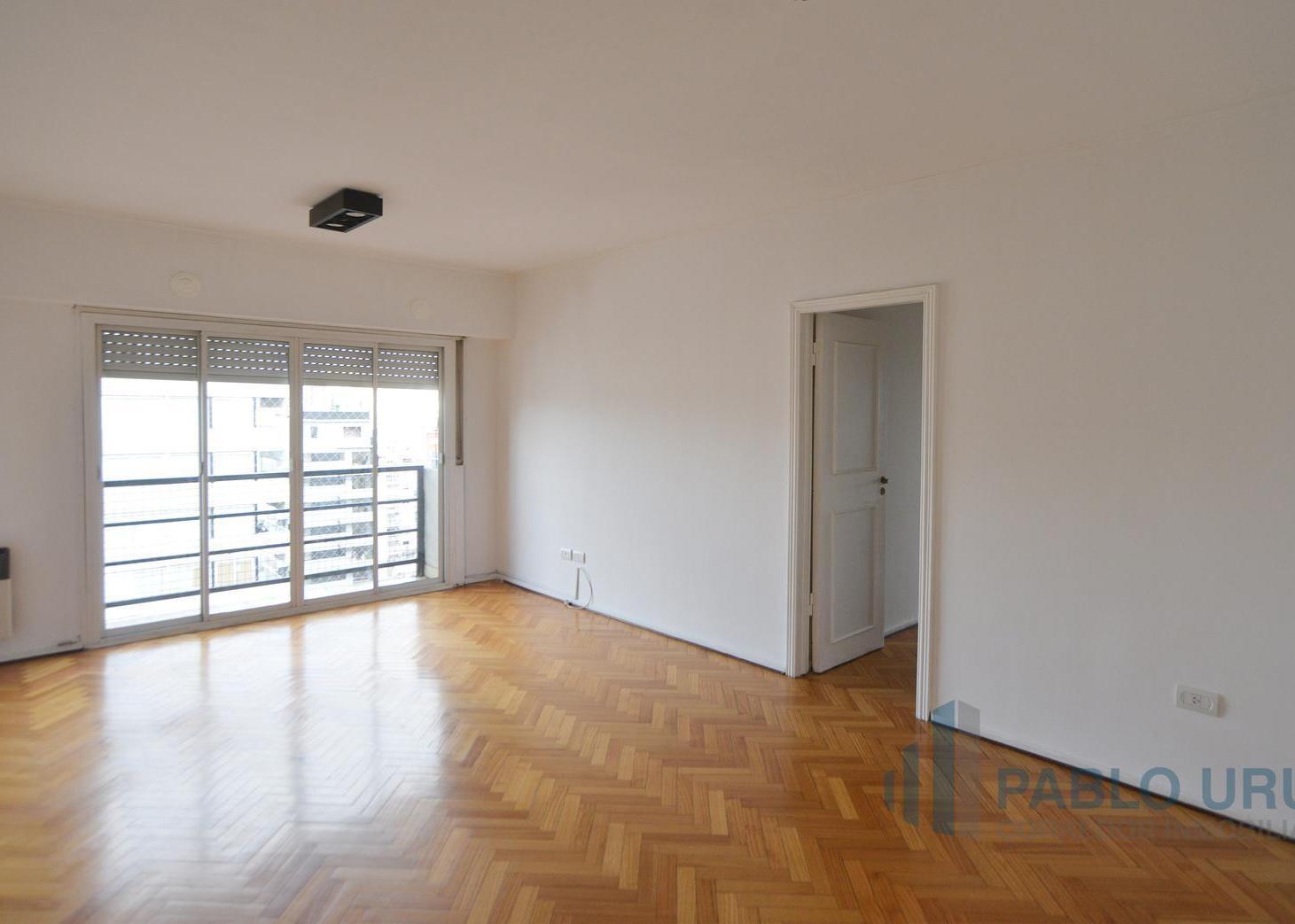 Foto de Departamento 4 ambientes en Belgrano, imagen 4