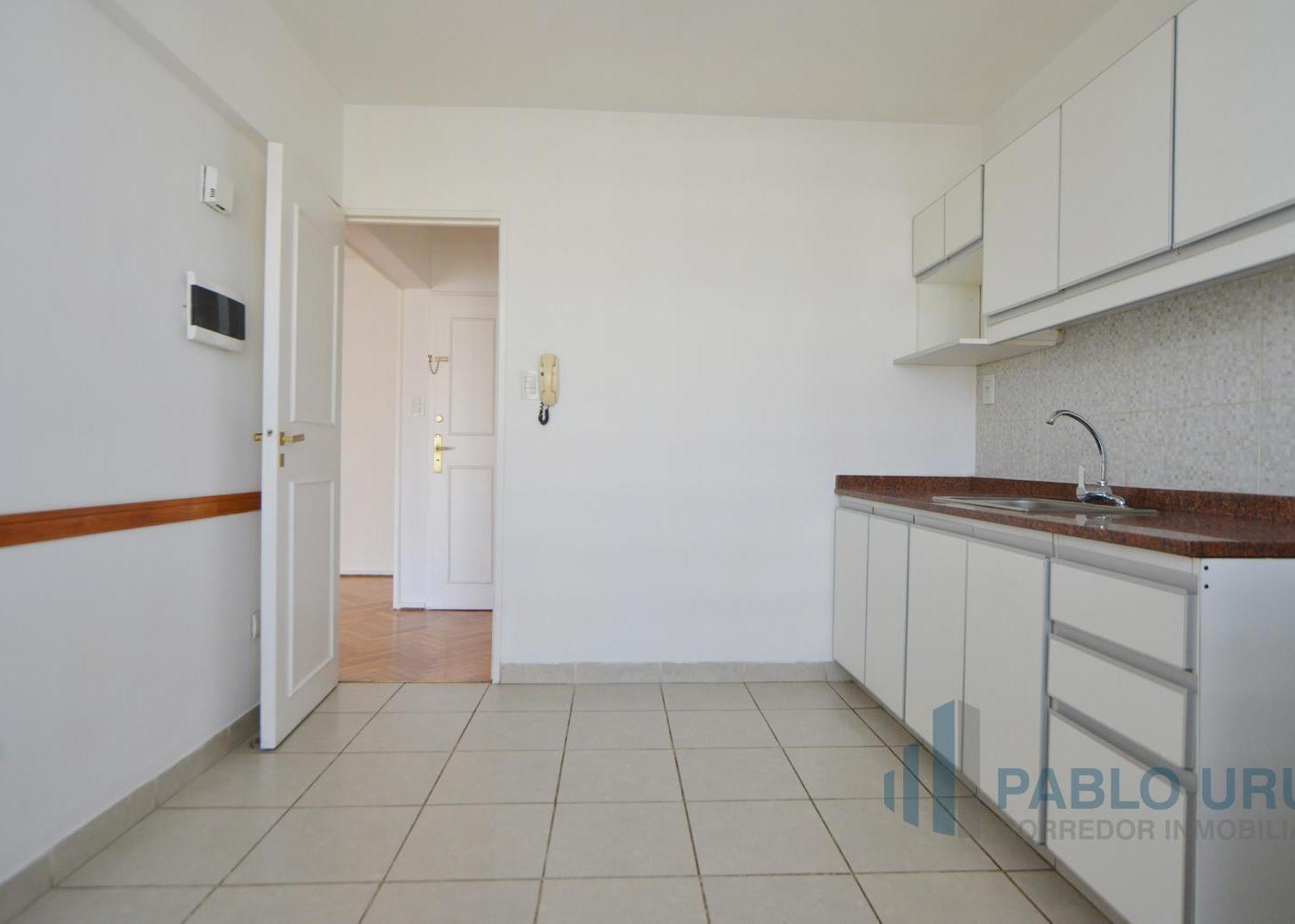 Foto de Departamento 4 ambientes en Belgrano, imagen 3
