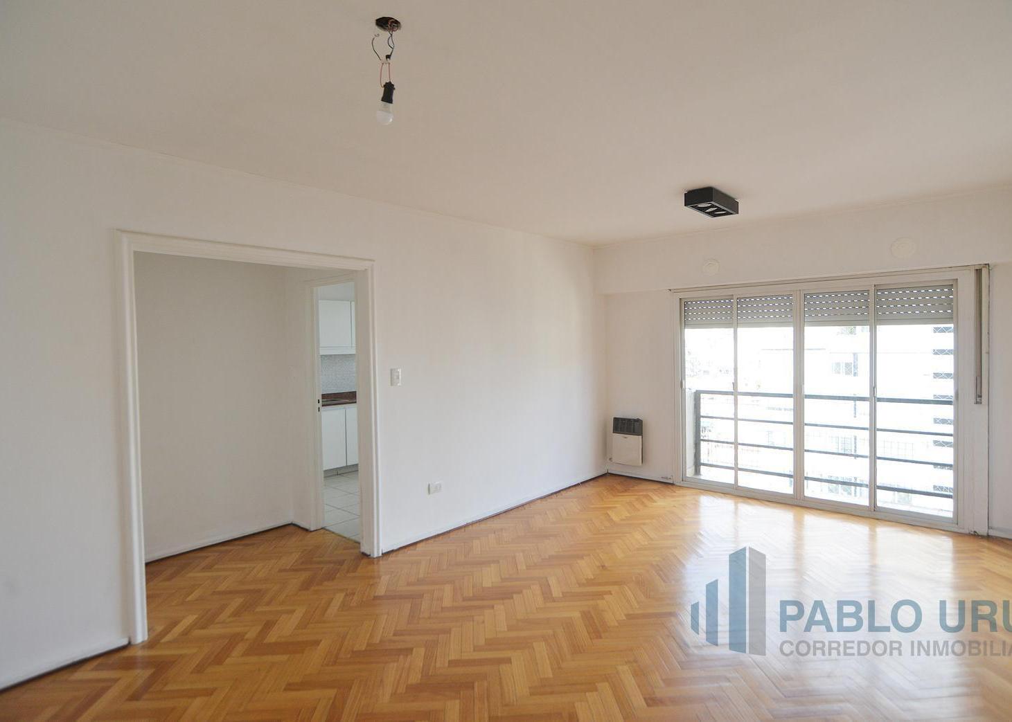 Foto de Departamento 4 ambientes en Nuñez, imagen 1