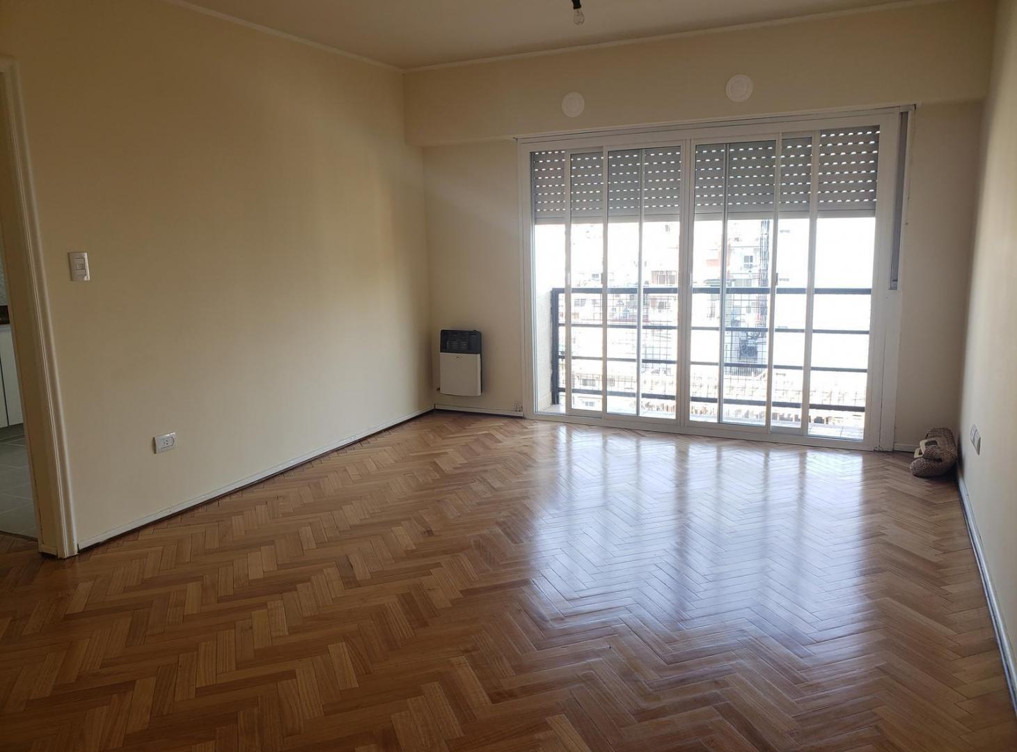 Foto de Departamento en Belgrano, imagen 2