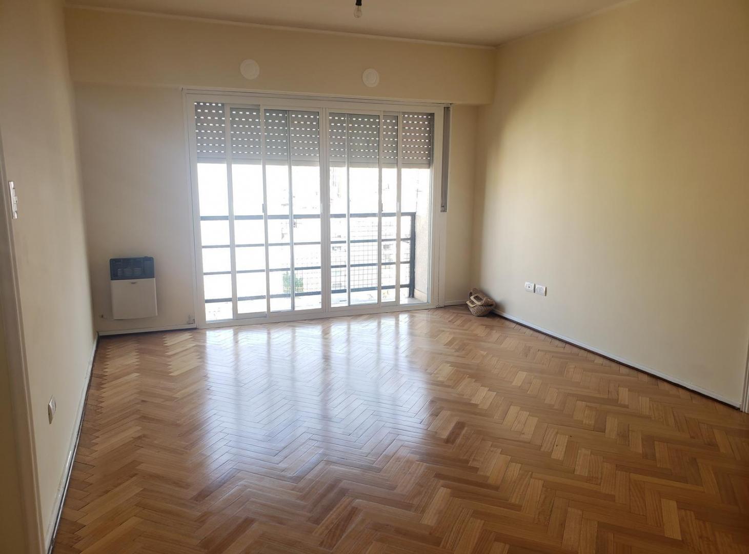 Foto de Departamento en Belgrano, imagen 5