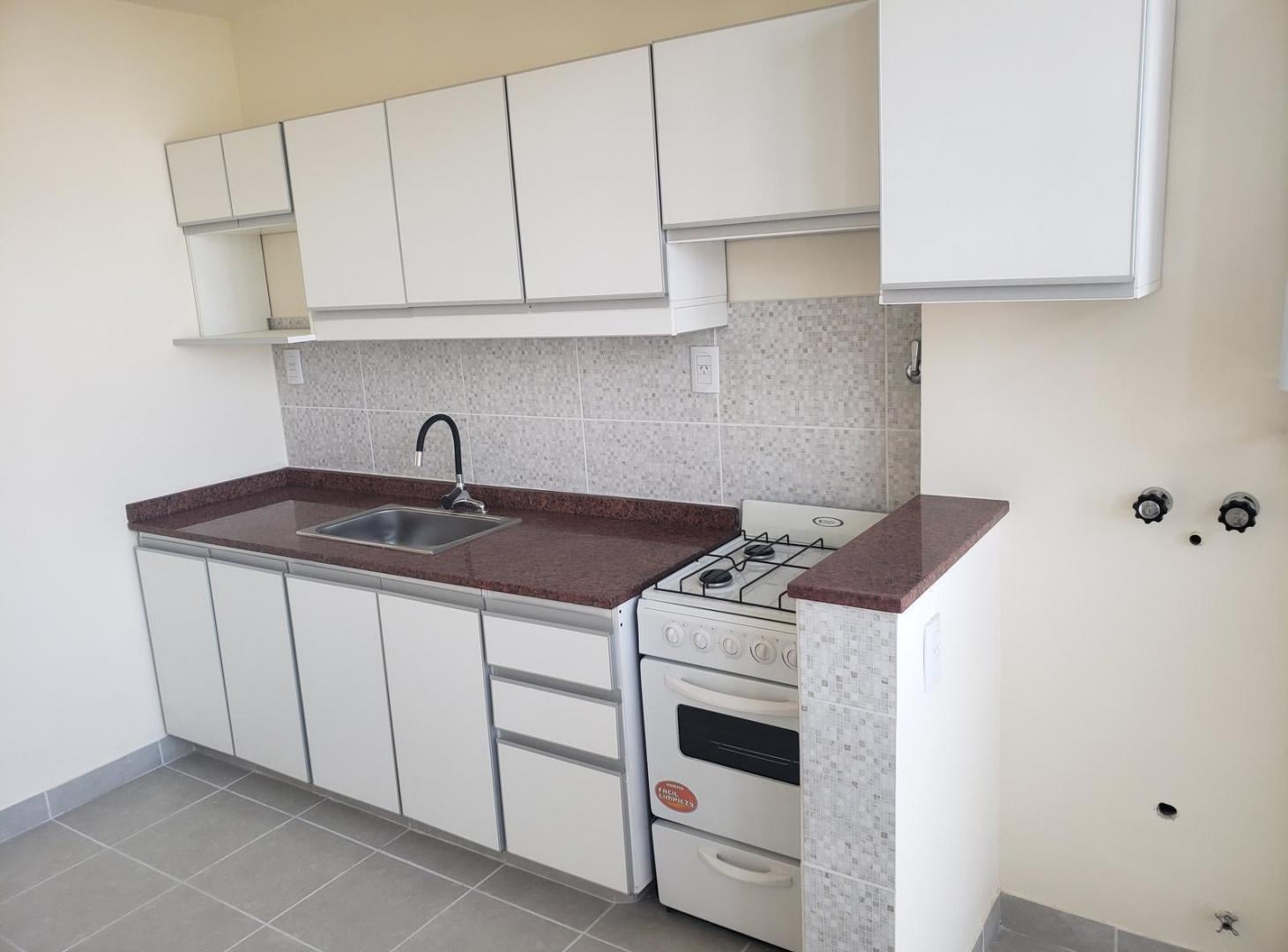 Foto de Departamento en Belgrano, imagen 4