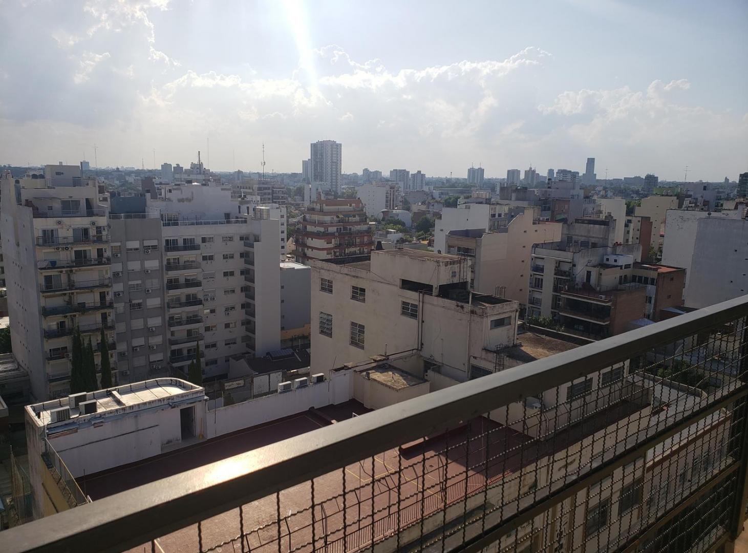 Foto de Departamento en Belgrano, imagen 3