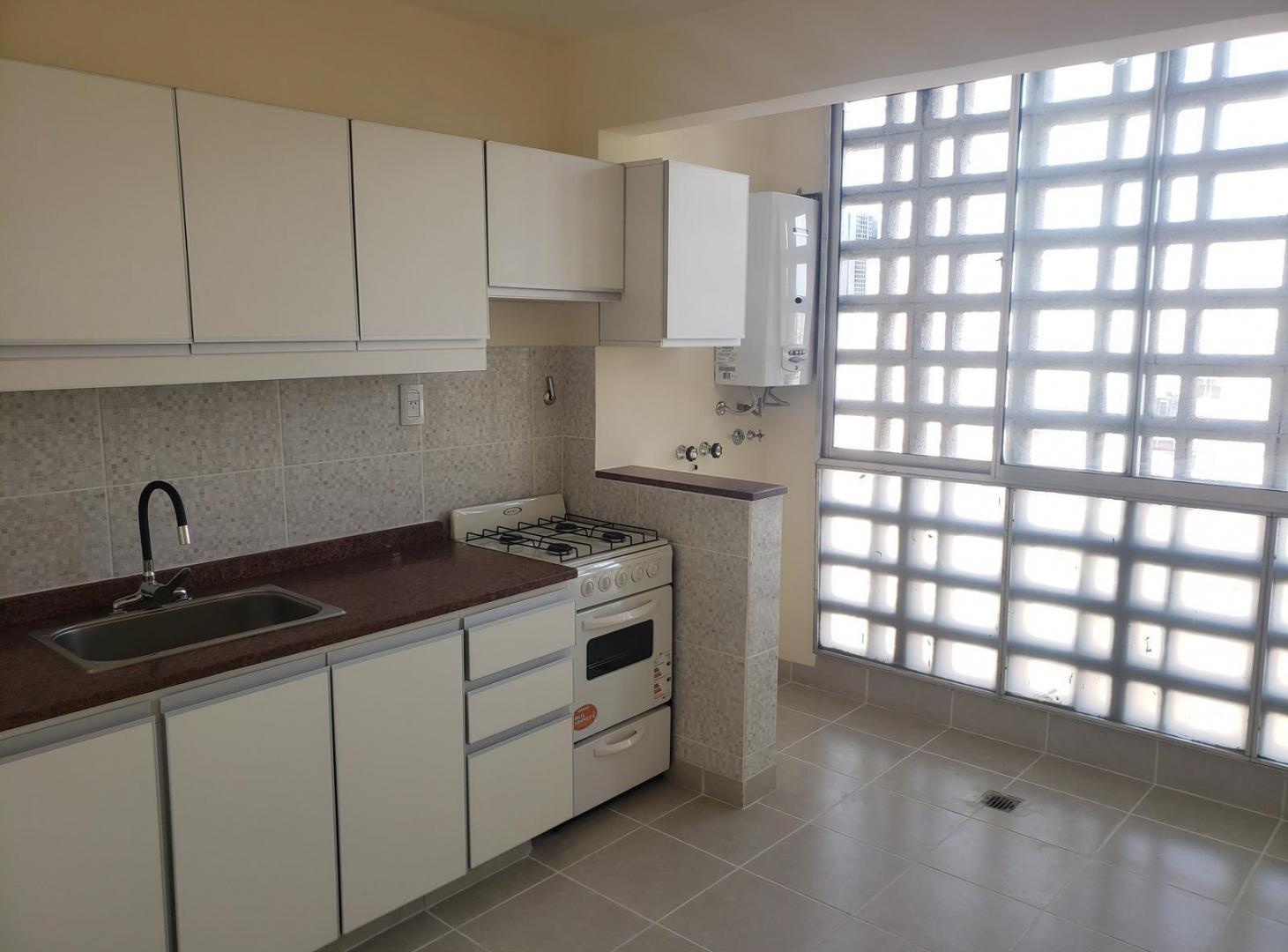 Foto de Departamento en Nuñez, imagen 2