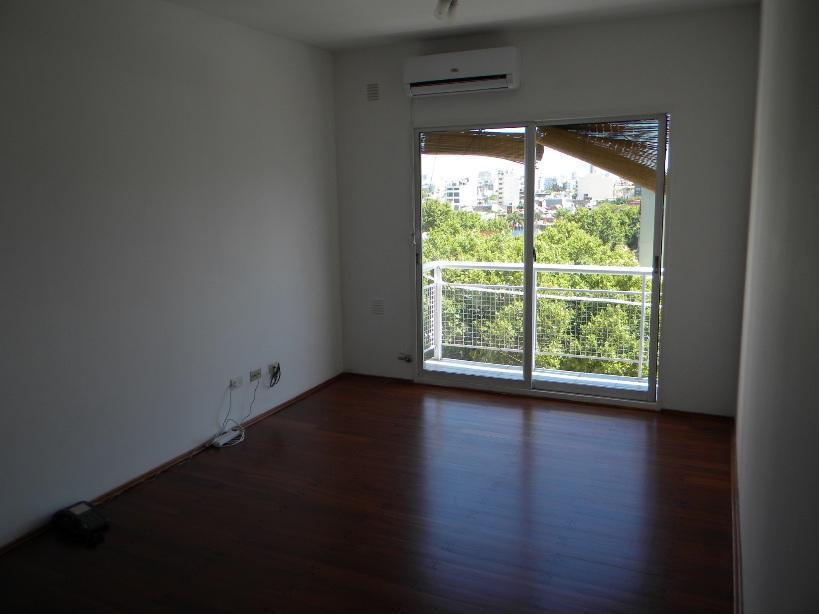 Foto de Departamento en Caballito, imagen 1