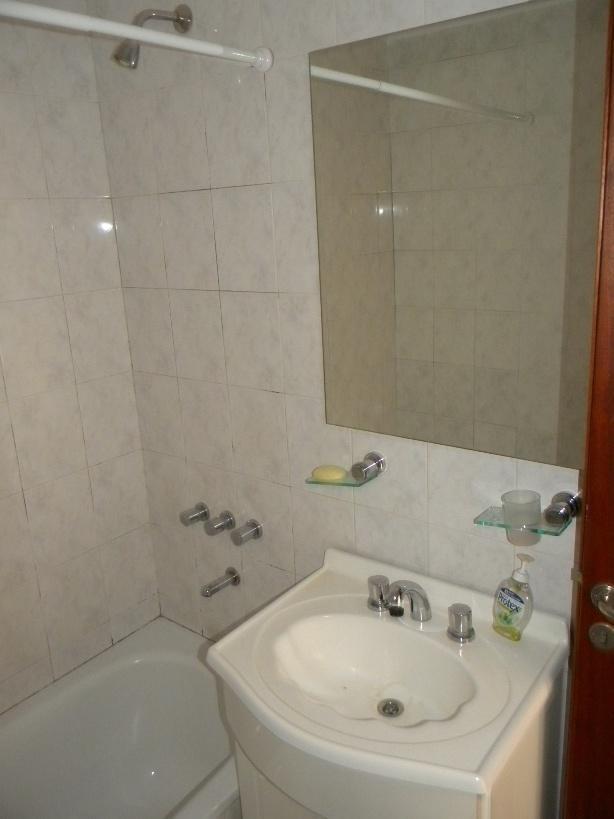 Foto de Departamento en Caballito, imagen 3