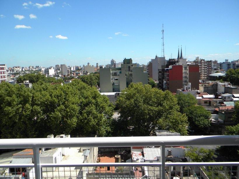 Foto de Departamento en Caballito, imagen 5