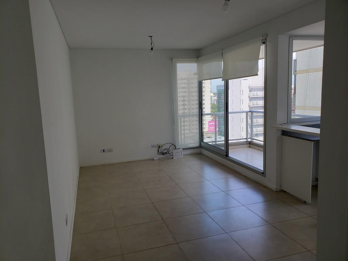 Foto de Alquiler en Villa Urquiza, imagen 5
