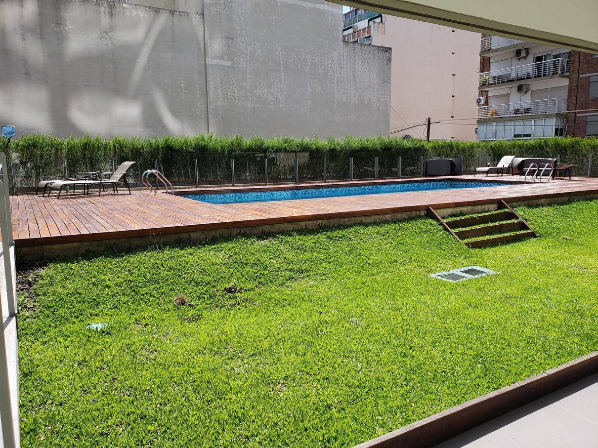 Foto de Alquiler en Villa Urquiza, imagen 3