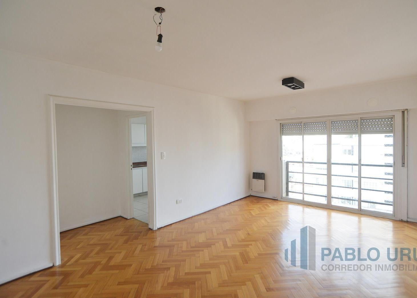 Foto de Departamento 4 ambientes en Belgrano, imagen 2