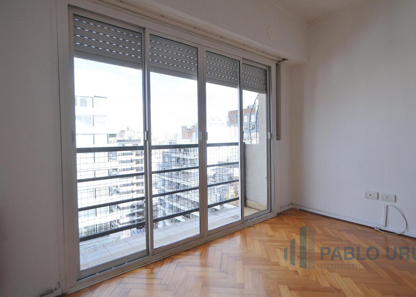 Foto de Departamento 4 ambientes en Belgrano, imagen 4
