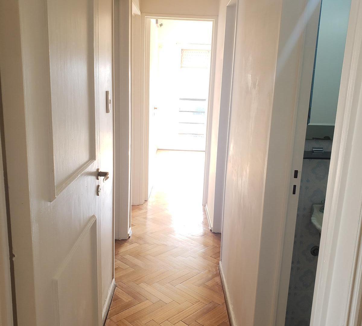 Foto de Departamento en Nuñez, imagen 4
