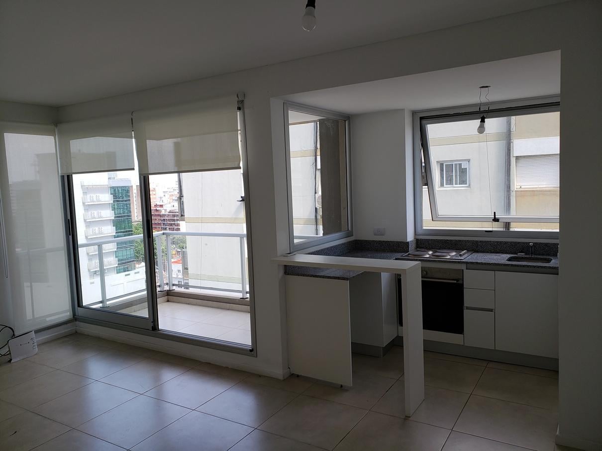 Foto de Alquiler en Villa Urquiza, imagen 4