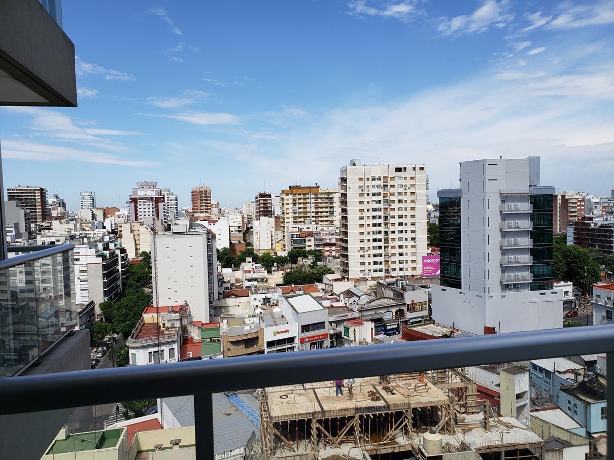 Foto de la propiedad en Blanco Encalada al 4000, Villa Urquiza, Capital Federal