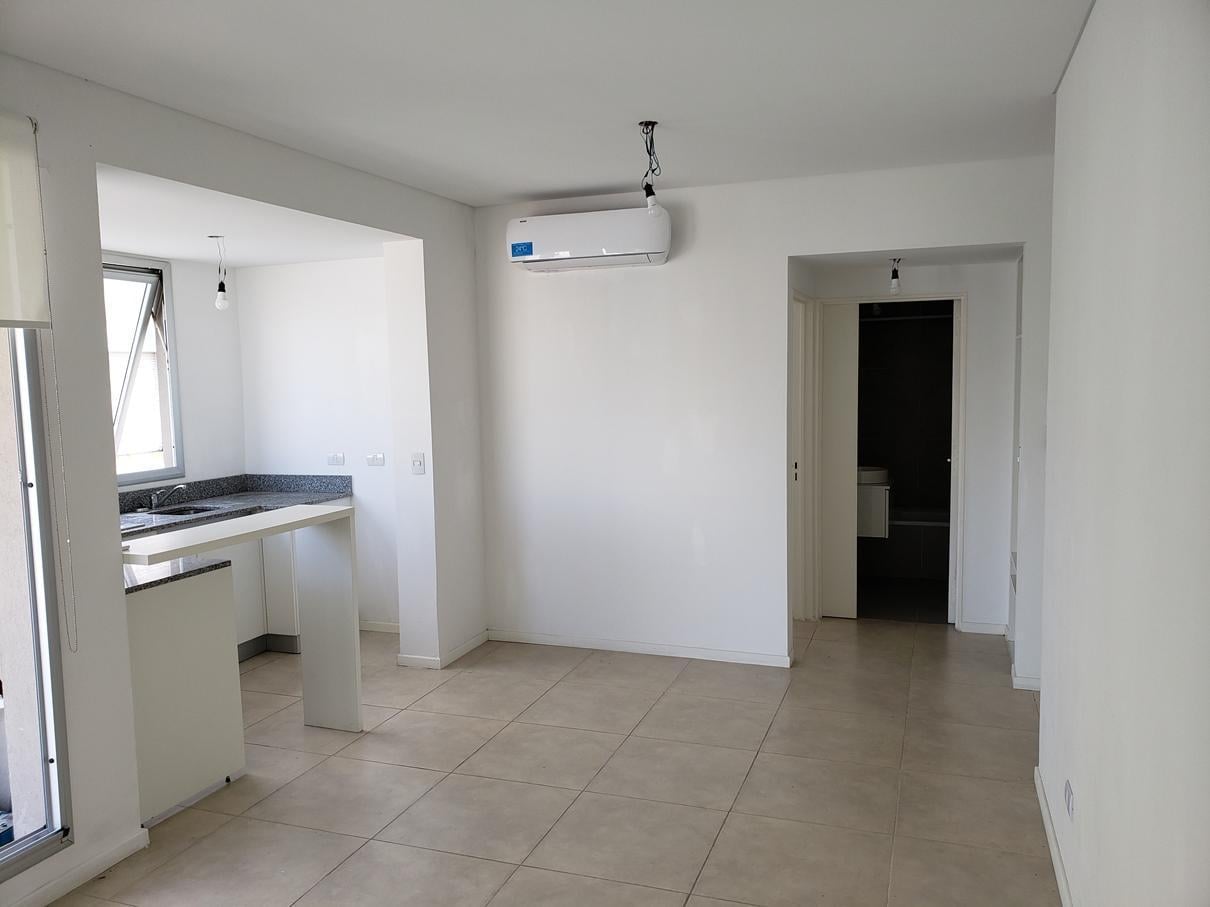 Foto de Alquiler en Villa Urquiza, imagen 5