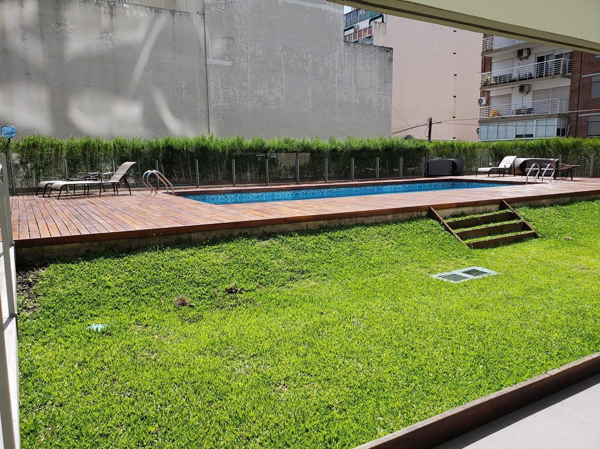 Foto de Departamento en Villa Urquiza, imagen 4