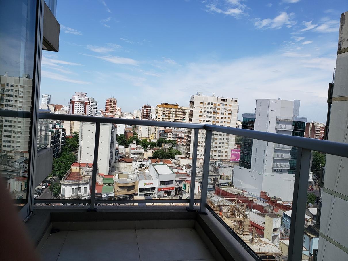 Foto de Departamento en Villa Urquiza, imagen 1