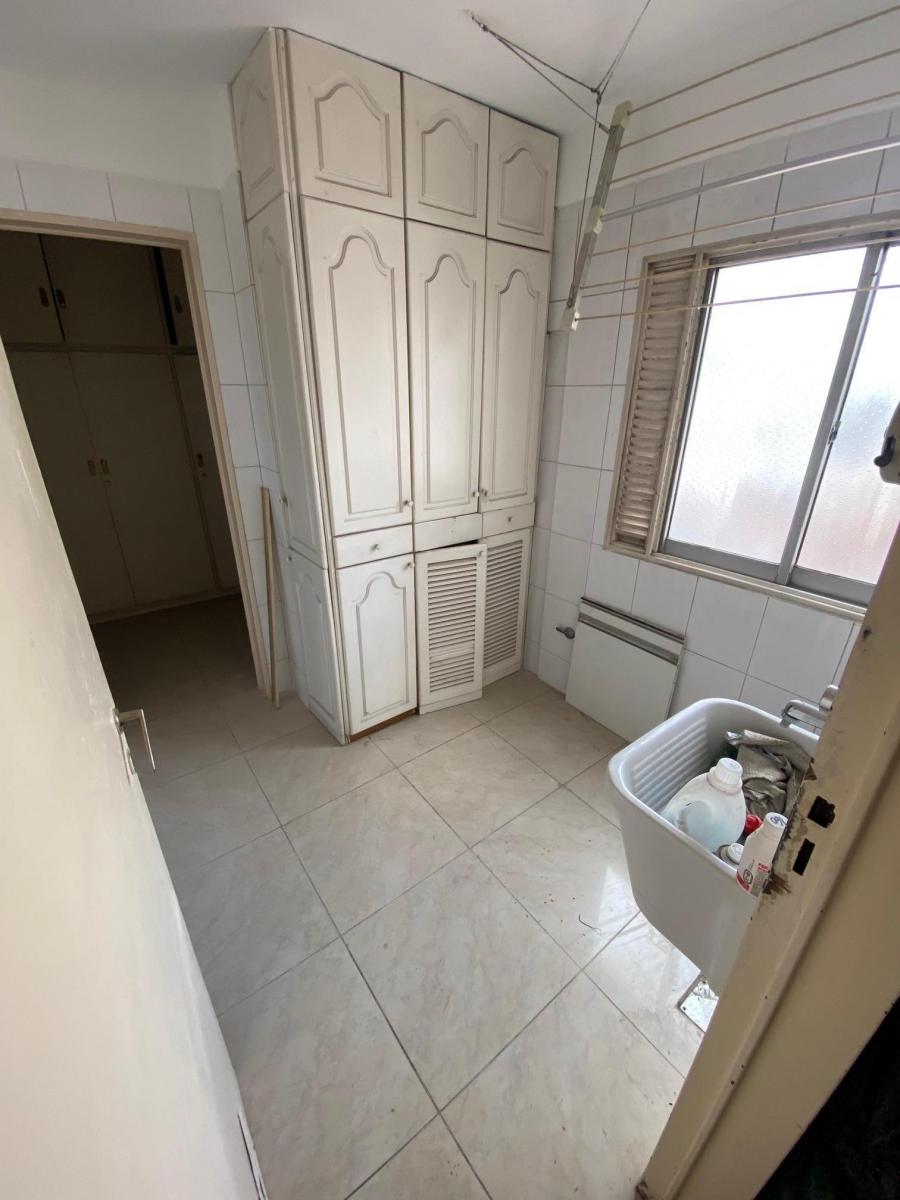 Departamento de 4 Ambientes - Azara Al 100 1