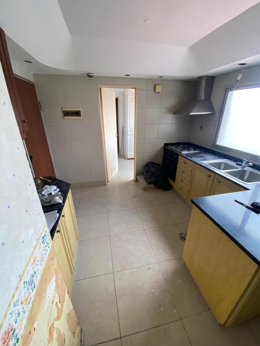 Departamento de 4 Ambientes - Azara Al 100 5